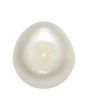 Keshi Fresh Water Pearl 5.84 Carat 