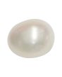 Keshi Fresh Water Pearl 5.84 Carat 