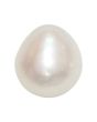 Keshi Fresh Water Pearl 5.84 Carat 