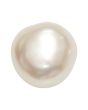 Keshi Fresh Water Pearl 5.04 Carat 