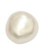 Keshi Fresh Water Pearl 5.04 Carat 