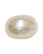 Keshi Fresh Water Pearl 5.04 Carat 