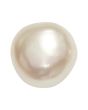 Keshi Fresh Water Pearl 5.04 Carat 
