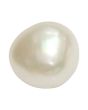 Keshi Fresh Water Pearl 5.69 Carat 