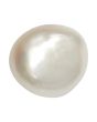 Keshi Fresh Water Pearl 5.69 Carat 