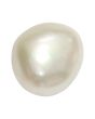 Keshi Fresh Water Pearl 5.69 Carat 