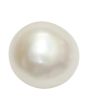 Keshi Fresh Water Pearl 5.65 Carat 