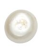 Keshi Fresh Water Pearl 5.65 Carat 