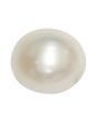 Keshi Fresh Water Pearl 5.65 Carat 