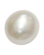 Keshi Fresh Water Pearl 5.65 Carat 