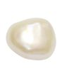 Keshi Fresh Water Pearl 5.99 Carat 