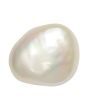 Keshi Fresh Water Pearl 5.99 Carat 