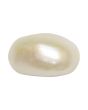 Keshi Fresh Water Pearl 5.99 Carat 