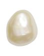 Keshi Fresh Water Pearl 5.99 Carat 