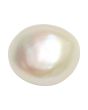 Keshi Fresh Water Pearl 6.88 Carat 