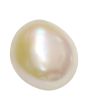 Keshi Fresh Water Pearl 6.88 Carat 