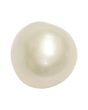 Keshi Fresh Water Pearl 4.72 Carat 