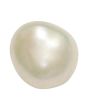 Keshi Fresh Water Pearl 4.72 Carat 