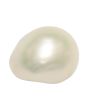 Keshi Fresh Water Pearl 4.72 Carat 