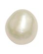 Keshi Fresh Water Pearl 4.72 Carat 