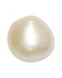 Keshi Fresh Water Pearl 5.86 Carat 