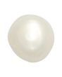 Keshi Fresh Water Pearl 5.86 Carat 
