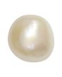 Keshi Fresh Water Pearl 5.86 Carat 