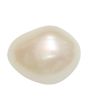 Keshi Fresh Water Pearl 7 Carat 