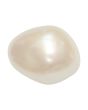 Keshi Fresh Water Pearl 7 Carat 