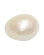 Keshi Fresh Water Pearl 7 Carat 