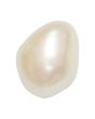 Keshi Fresh Water Pearl 7 Carat 