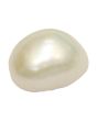 Keshi Fresh Water Pearl 7.16 Carat 