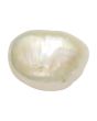 Keshi Fresh Water Pearl 7.16 Carat 