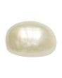 Keshi Fresh Water Pearl 7.16 Carat 
