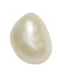 Keshi Fresh Water Pearl 7.16 Carat 