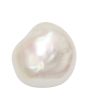 Keshi Fresh Water Pearl 5.34 Carat 