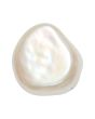 Keshi Fresh Water Pearl 5.34 Carat 
