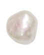 Keshi Fresh Water Pearl 5.34 Carat 