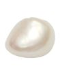 Keshi Fresh Water Pearl 6.21 Carat 
