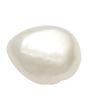 Keshi Fresh Water Pearl 6.21 Carat 