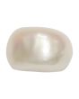 Keshi Fresh Water Pearl 6.21 Carat 