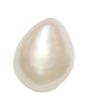 Keshi Fresh Water Pearl 6.21 Carat 