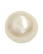 Keshi Fresh Water Pearl 5.26 Carat 