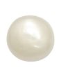 Keshi Fresh Water Pearl 5.26 Carat 