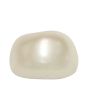 Keshi Fresh Water Pearl 5.26 Carat 
