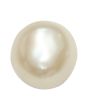 Keshi Fresh Water Pearl 5.26 Carat 