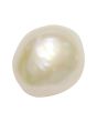 Keshi Fresh Water Pearl 5.92 Carat 