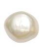 Keshi Fresh Water Pearl 5.92 Carat 
