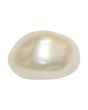 Keshi Fresh Water Pearl 5.92 Carat 