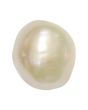 Keshi Fresh Water Pearl 5.92 Carat 